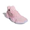 Adidas Harden Vol. 4 'Pink Lemonade' F97188