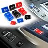 Anti-slip Car ESP Switch Sport Buttons Radar Sensor Key for BMW 1 2 3 4 Series F20 F21 F22 F23 F30 F31 F34 F35 F32 F36