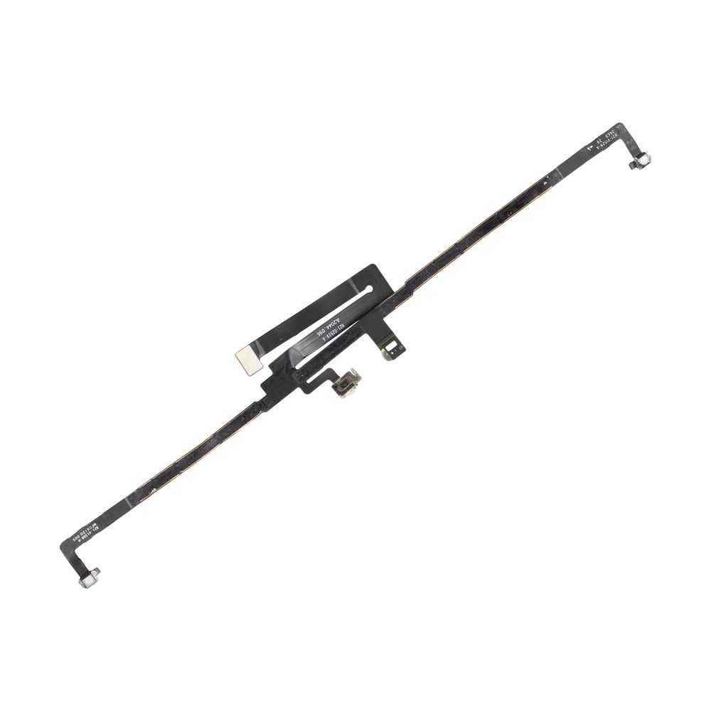 

For iPad Pro 12.9-inch (2018) Face ID Flex Cable OEM Disassembly Tablet Repair Replacement Part (Without Logo) A