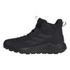 adidas Mens Terrex Anylander Hiking Shoes