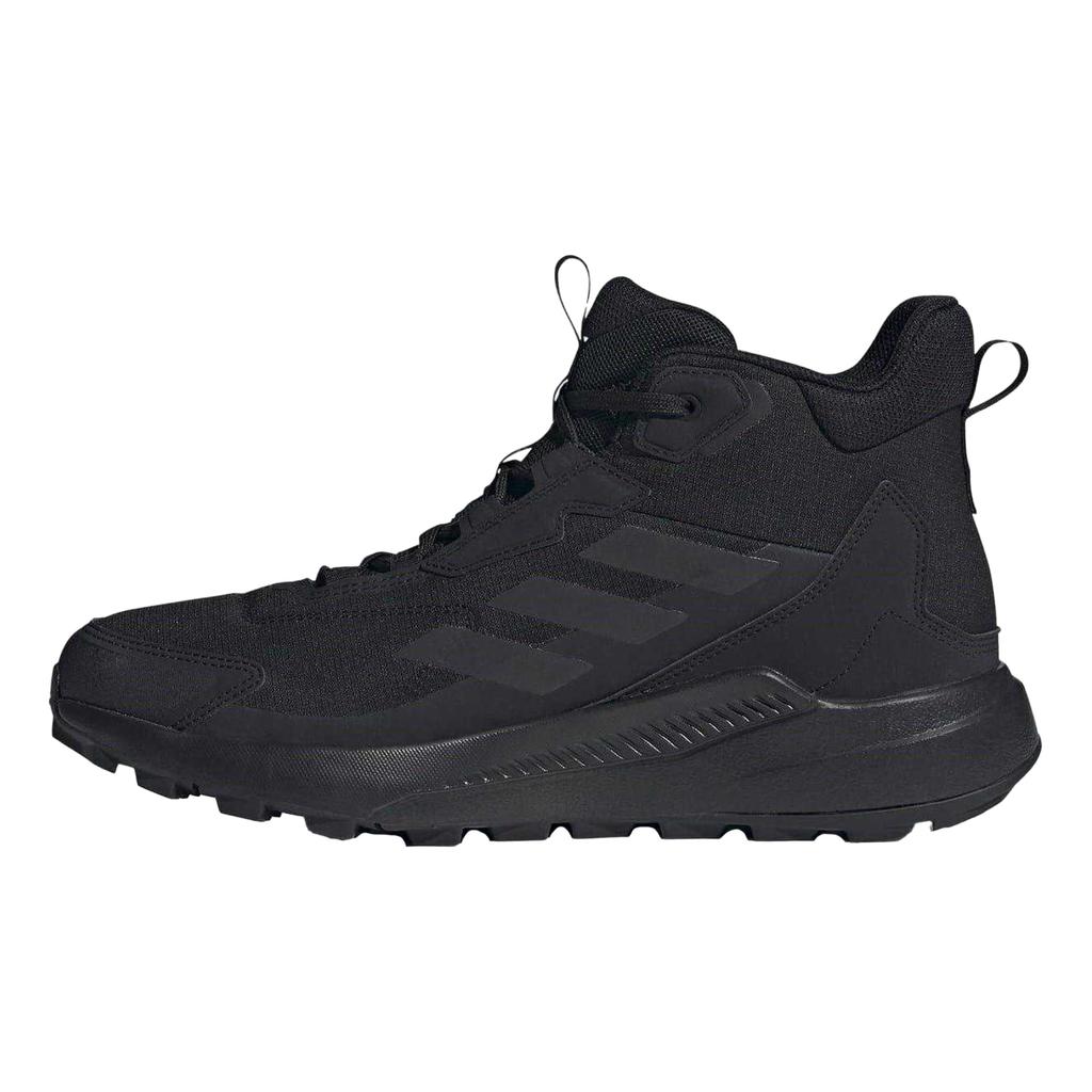 adidas Mens Terrex Anylander Hiking Shoes