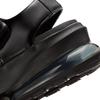 Nike W Airmax Halo Wio1959 012 Black Black