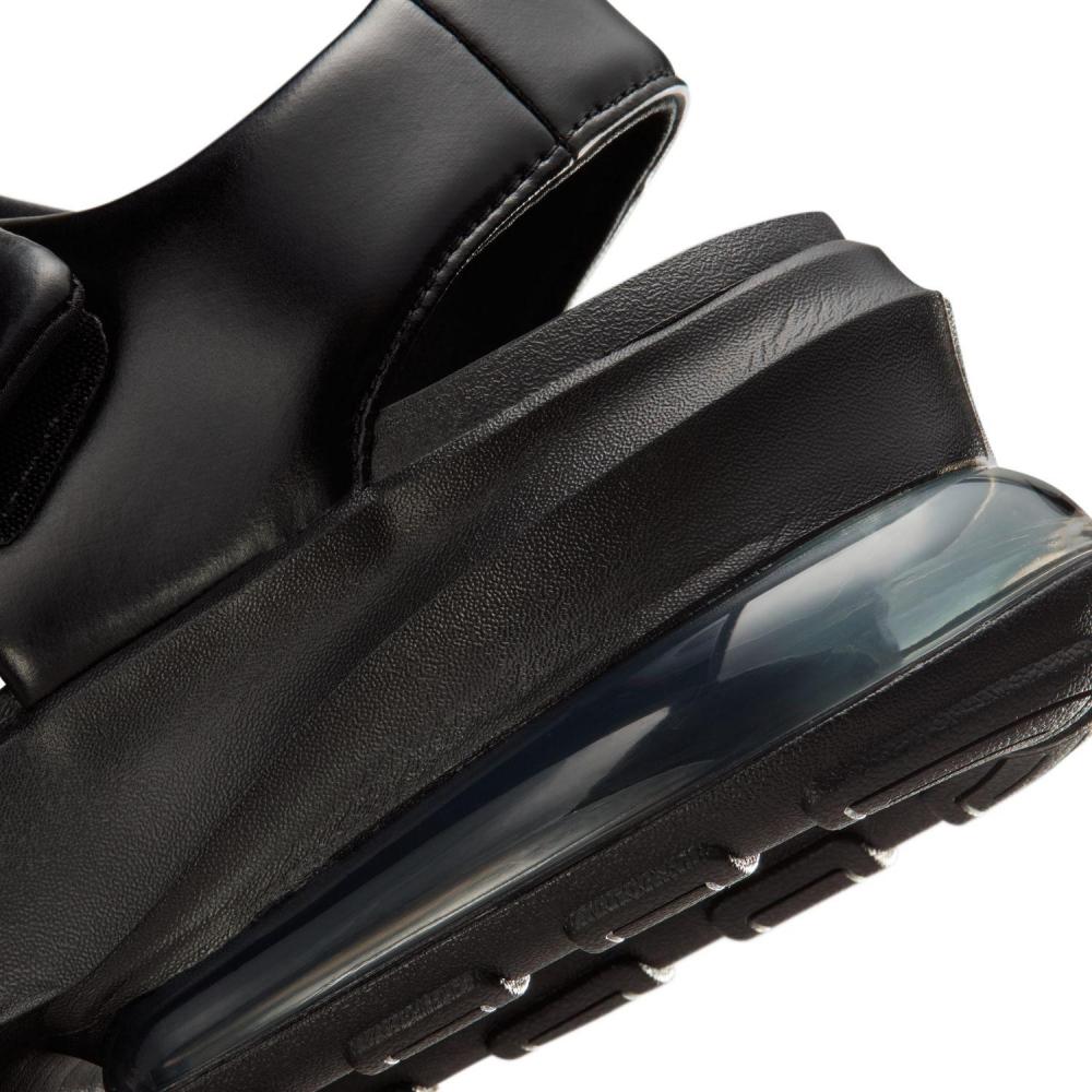 Nike W Airmax Halo Wio1959 012 Black Black