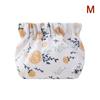 Cosmetics Coin Wire Holder Pouch Bag Portable Earphone Cards Lipsticks Storage Bag Auto Close Organizer Travel Jewelry Bag