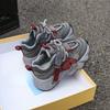 All-purpose Boys' Soft-soled Casual Shoes for Girls