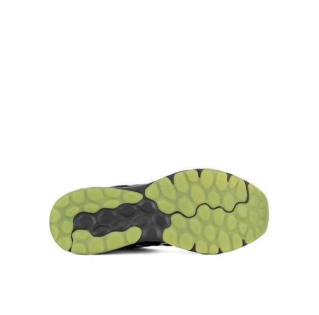 Мужские кроссовки New Balance M520gk8 чёрные