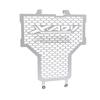 2025 2026 XADV 750 Motorcycle Radiator Grille Guard Protection Cover For HONDA X-ADV750 X ADV XADV 750 2017~2021 2022 2023 2024