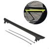 Chainstay Frame Protector Guard Protective Sticker Protection Cycling Road Mountain Bike
