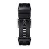Smartwatch huawei watch gt 6 pro 46mm active black