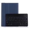 OLOEY Bluetooth Keyboard Case