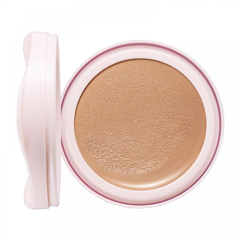 S Prique koSe S Prique Aquarly Skinwear 003 13g