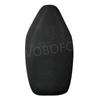 For Yamaha XMAX300 X MAX 300 XMAX 300 X-MAX300 Motorcycle Pedal Waterproof Cushion Protective Leather Mesh Seat Cushion Cover