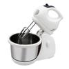 KUKEN Robot Mixer Mixer 250W