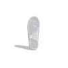 Adidas Continental 80 'White Glow Pink' Women's EF6012