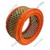 Royal Enfield Old Classic &  Bullet 500 "Air Filter Element & Oil Filter"