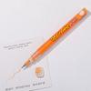 Nail Art Pen Set All In One Dotting Pen and Painting Liner Brush for Creative DIY Nail Art Manicure Tools