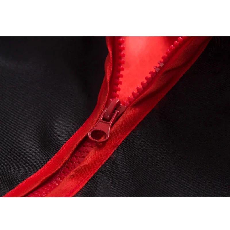 Anime Akatsuki Cloak Cosplay  Long Black Robe Capes Uchiha Itachi Ring Headband Gifts Sasuke Cloak Robe Cape Halloween