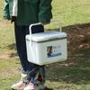 Antelope Outdoor Insulated Cooler Box