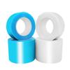1 Rolle Gewächshaus-Reparaturband Schirme Plastik Werkstatt Bunte Gaffer-Tapes Outdoor Wasserdicht Regenmäntel