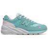 New Balance 580v Blue Women's CWT580TB