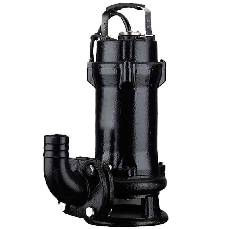 Bangwo Submersible Sewage Pump