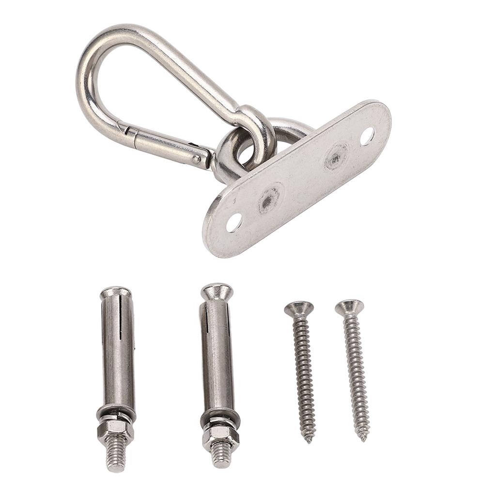 Electric Tricycle Controller Pedal Accelerator Kit Lithium Battery Electric Tricycle Retrofit Kit 36V 350W