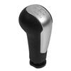 Gear Shift Knob for Chevrolet Chevy Spark 2011-2016