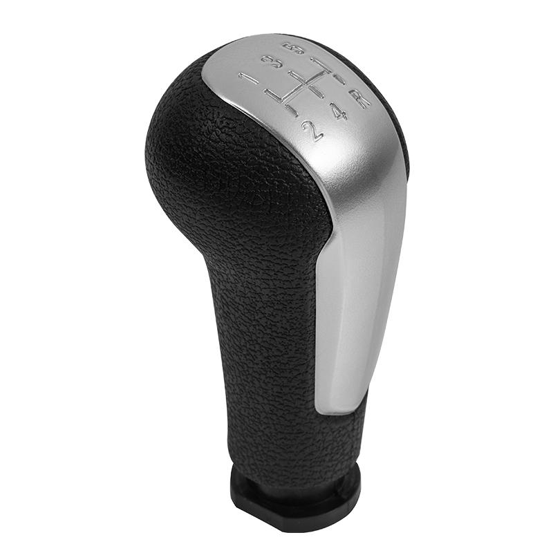 Gear Shift Knob for Chevrolet Chevy Spark 2011-2016