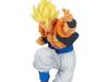 BANPRESTO Dragon Ball Super Son Goku FES Część 15 [2. Super Saiyan Gogeta] (pojedynczy przedmiot)