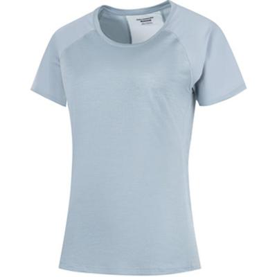 Hauts – Blouses et chemises