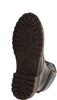 Boots Panama Jack Panama 03 0203C86170
