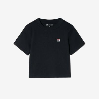 Hauts (Filles à partir de 4 ans) – T-shirts