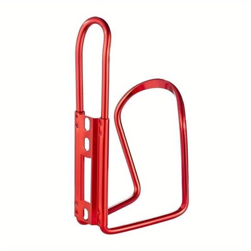 Bicycle Mount Water Bottle Cage Drink Cup Holder Rack Fashion