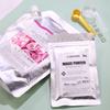 Medipeel Rose Soft Hydrating Gel Mask Powder 1kg+100g