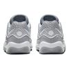 Nike KD 16 TB Wolf Grey Men Sneakers White DZ2927-002