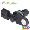 NEW 1PC Camshaft Position Sensor 6269051100 for Dacia Nissan Renault Vauxhall  Renault Scenic MERCEDES CLA GLA Citan A-Class