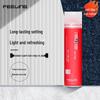 FRLING Hair Styling Products