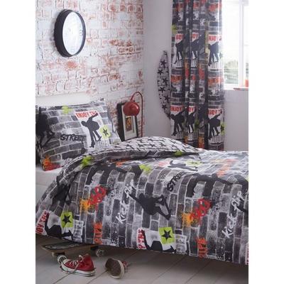Παιδικά κλινοσκεπάσματα – Σέτ κρεβατοκάμαρας