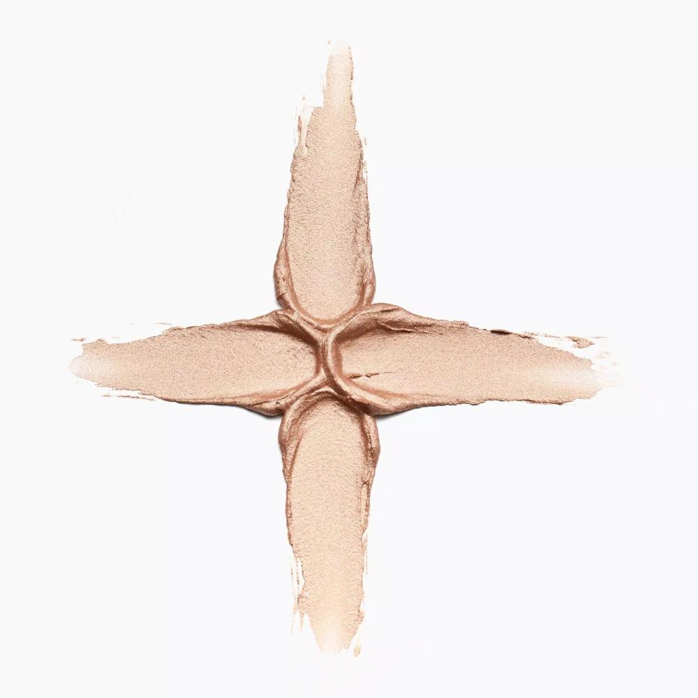 Catrice Metallic Spark Cream Eyeshadow -