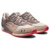 Nuove Asics Gel Lyte Iii Og Oatmeal Fawn 1201A832-251