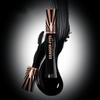 Waterproof Volume Mascara Volume Long Curling 4D Mascara