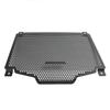 Fits for Kawasaki Ninja 1100SX SE 1000SX ABS 2022 2023 2024 2025 Motorcycle Engine Radiator Grille Cover Cooler Protector Guard
