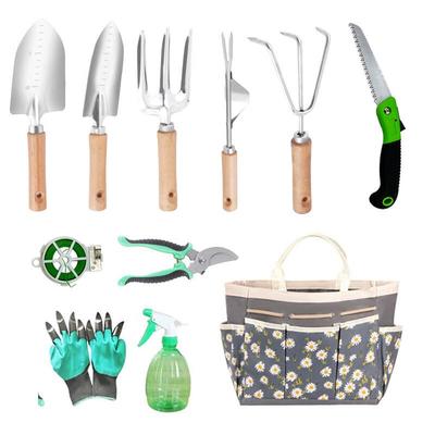 Gartenwerkzeug – Gartenwerkzeug-Sets