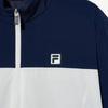 Fila Anorak Jacket Tennis