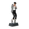 Danr Michael Jackson Action Figure Simulation Portrait 20cm President Churchill Figurine Ornaments Room Decoration Model Toys