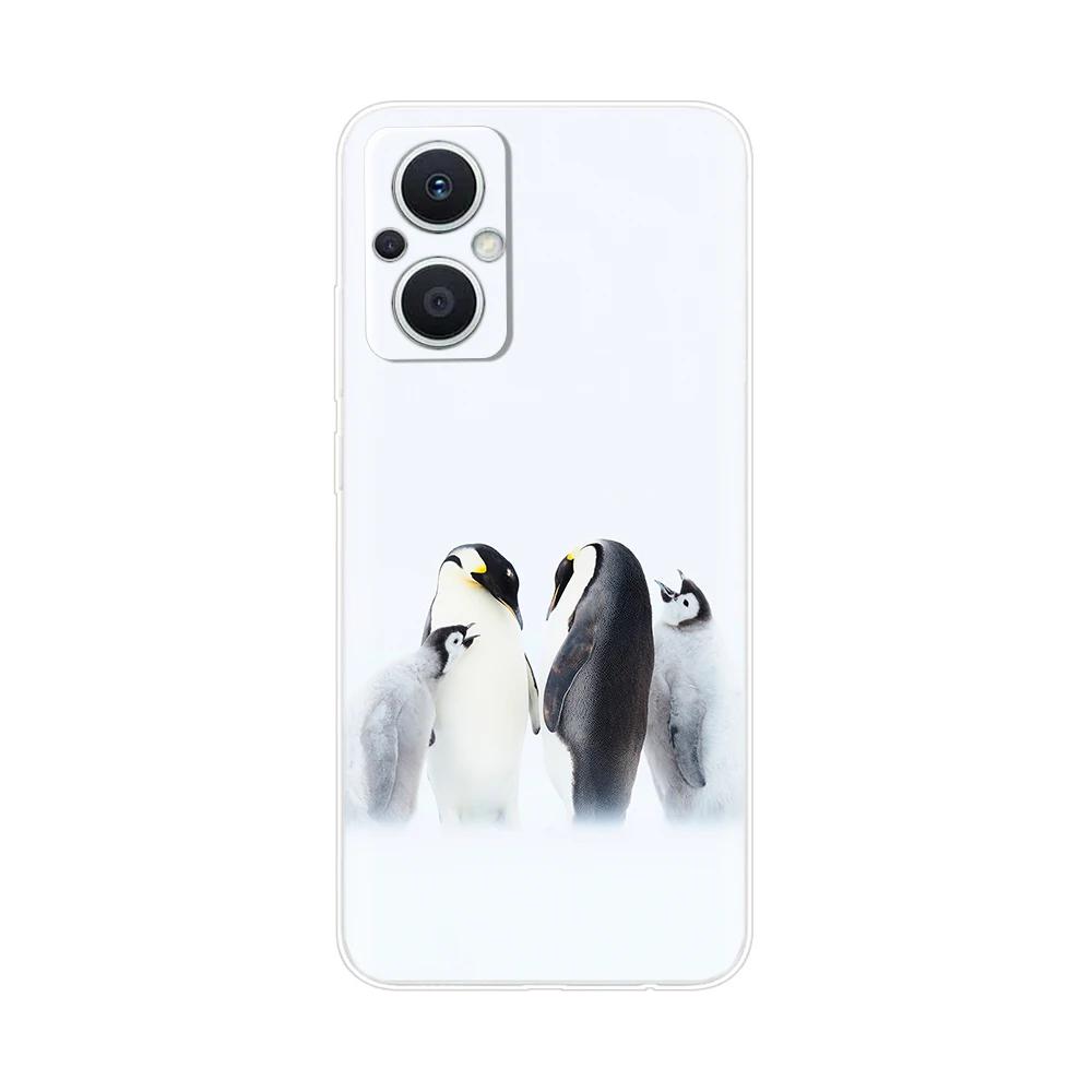 For Xiaomi Poco M5 Case Poco M5s Marble Soft Silicone TPU Back Case For Xiaomi Poco M5 M5s M 5 s Bumper Fundas Phone Cases Cover