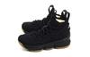 Nike Lebron 15 Kids' Basketball Shoes Grade School 922811-001