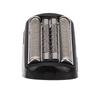 Electric Trimmer Foil Cutter Replacement Trimmer Head Fine Tooth Replace Cutter Fit for Braun