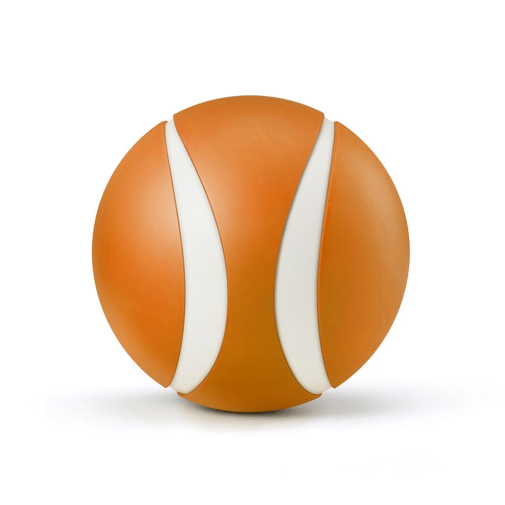 Smart Interaction Ball Pet Toy 360Degree Self Rotating Ball Remote Control Multifunction Ball Cat Dog Toy