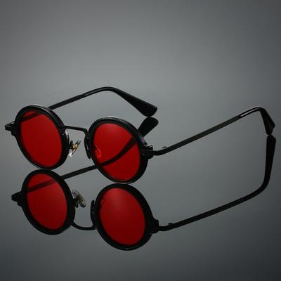 Occhiali e accessori – Occhiali da sole